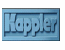 KAPPLER