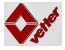 VETTER