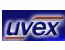 UVEX