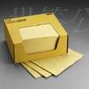 3M P系列萬用吸液棉(P-110T)