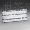 3M P系列萬用吸液棉(P-300)