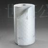 3M HP高效能吸油棉(HP-100)