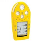 GasAlert MIcro-5 五用氣體偵測器