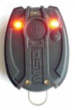 個人警報器 motion SCOUT