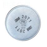 3M-2071 P95 濾棉