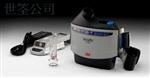 3M™ Versaflo™ TR-300 動力式呼吸防護具