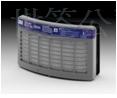 3M™ Versaflo™ TR-300 過濾匣