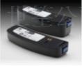 3M™ Versaflo™ TR-300 電池