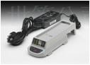 3M™ Versaflo™ TR-300 充電座