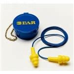 EAR-4002 盒裝帶線傘形耳塞