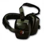 3M-1427 耳罩