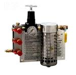 W-2806 空氣濾淨器