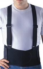 SA-111 護腰帶